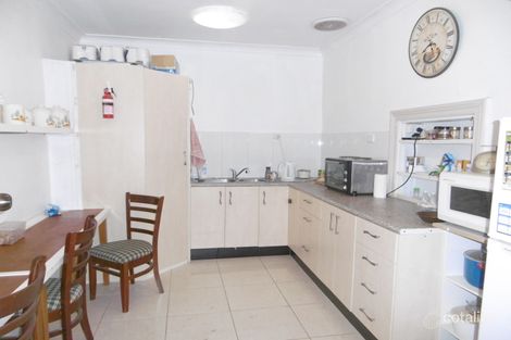 Property photo of 59 Government Road Orroroo SA 5431