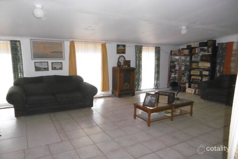 Property photo of 59 Government Road Orroroo SA 5431