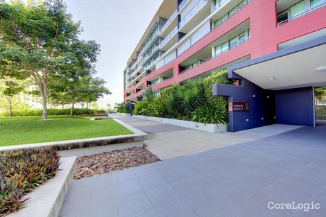 Property photo of 2205/6 Mariners Drive Townsville City QLD 4810