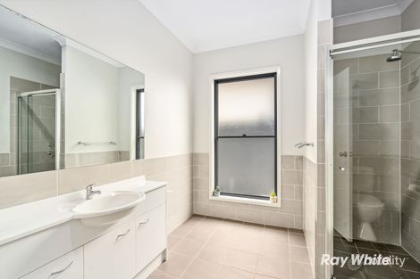 Property photo of 10 Cooper Street Blacktown NSW 2148