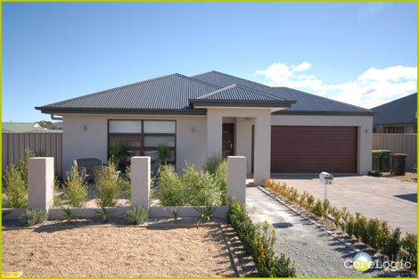 Property photo of 34 Hereford Street Bungendore NSW 2621