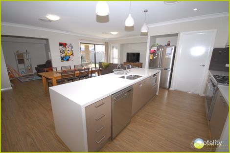 Property photo of 34 Hereford Street Bungendore NSW 2621