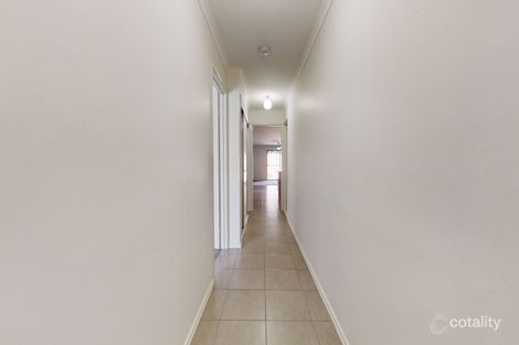 Property photo of 40A Nelson Street California Gully VIC 3556
