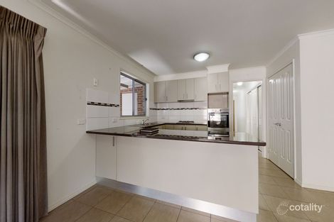 Property photo of 40A Nelson Street California Gully VIC 3556