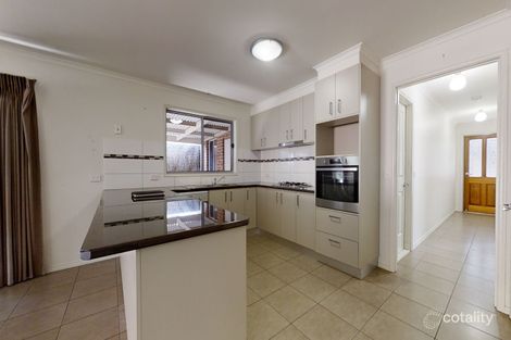 Property photo of 40A Nelson Street California Gully VIC 3556