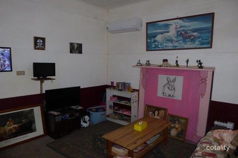 Property photo of 56 Charles Street Jeparit VIC 3423