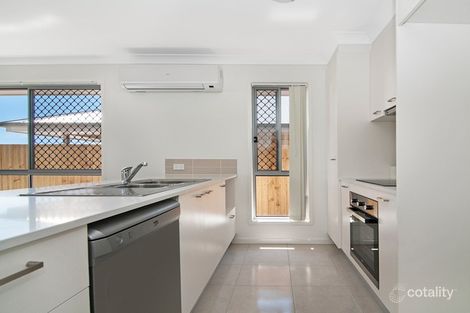 Property photo of 14 Olivine Circuit Yarrabilba QLD 4207