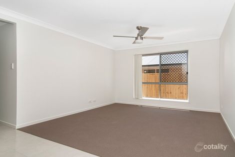 Property photo of 14 Olivine Circuit Yarrabilba QLD 4207