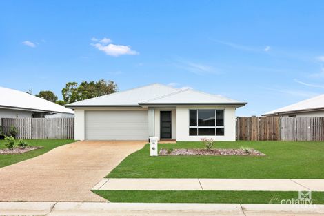 Property photo of 24 Duke Street Bowen QLD 4805