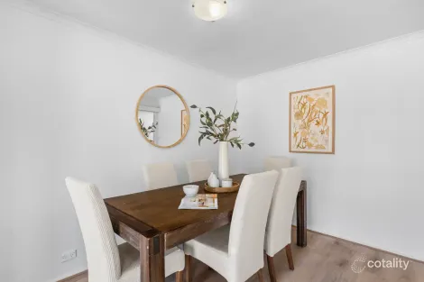 Property photo of 607 Dalton Road Epping VIC 3076