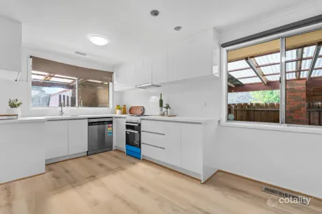 Property photo of 607 Dalton Road Epping VIC 3076