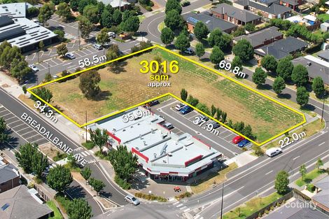 44 Breadalbane Ave, Mernda, VIC 3754