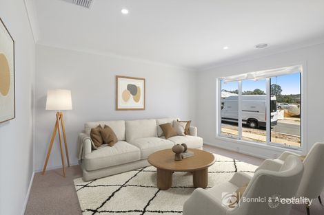 Property photo of 15 Ridley Avenue Leneva VIC 3691
