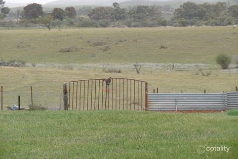 Property photo of 59 Government Road Orroroo SA 5431