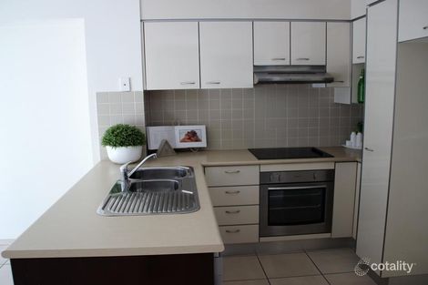 Property photo of 17/72 Learoyd Road Algester QLD 4115