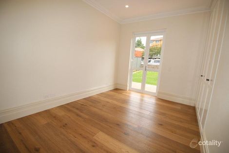 Property photo of 50 Chandos Street Ashfield NSW 2131