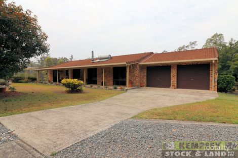 Property photo of 43 Sheppard Road Collombatti NSW 2440