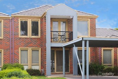 16/215 Betula Ave, Mill Park, VIC 3082