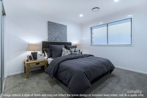Property photo of LOT 14/43 Wesley Road Griffin QLD 4503