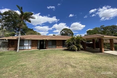129 Collingwood Dr, Collingwood Park, QLD 4301