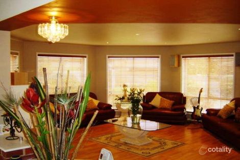 Property photo of 17 Jambe Court Hampton Park VIC 3976