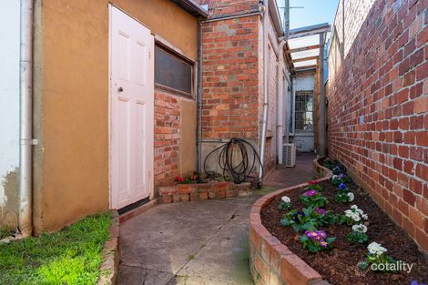 Property photo of 54 Victoria Street Fitzroy VIC 3065