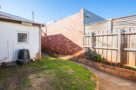 Property photo of 54 Victoria Street Fitzroy VIC 3065