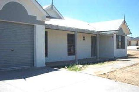 42 Roxburgh Dr, Kelso, NSW 2795
