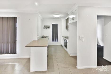 Property photo of 24 Duke Street Bowen QLD 4805