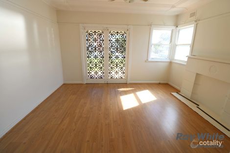 Property photo of 286 Cabramatta Road West Cabramatta NSW 2166
