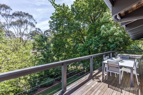 Property photo of 10 Orchard Grove Hawthorndene SA 5051