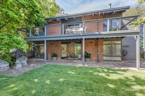 Property photo of 10 Orchard Grove Hawthorndene SA 5051