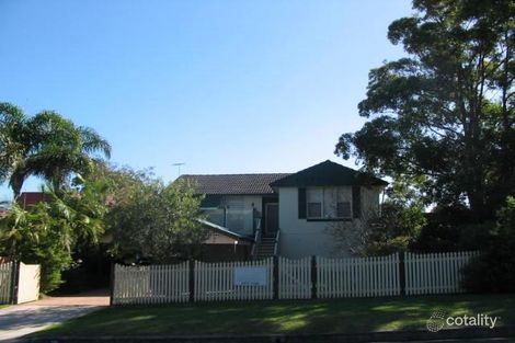 26 Plateau Rd, Collaroy Plateau, NSW 2097