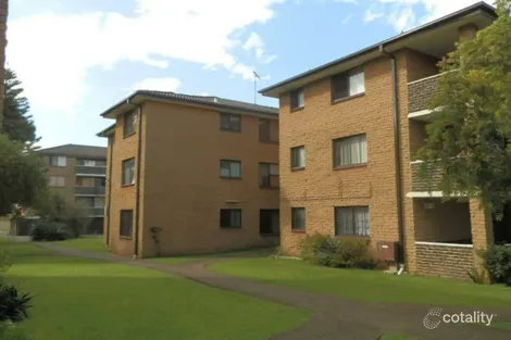 30/65-71 Mcburney Rd, Cabramatta, NSW 2166