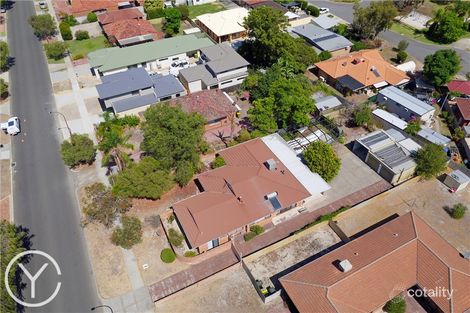 Property photo of 27 Bedford Street Bentley WA 6102