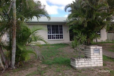 665 Boat Harbour Dr, Urangan, QLD 4655