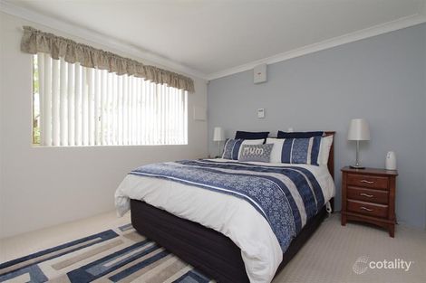 Property photo of 27/24 Southdown Place Thornlie WA 6108