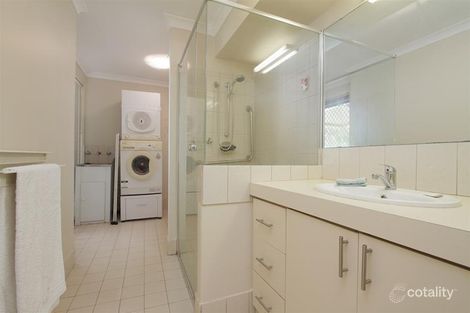 Property photo of 27/24 Southdown Place Thornlie WA 6108