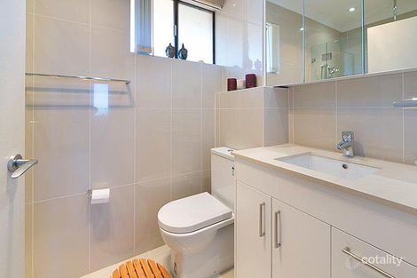 Property photo of 5/613 Old South Head Road Rose Bay NSW 2029