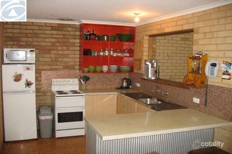 Property photo of 18 McAleer Drive Mahomets Flats WA 6530