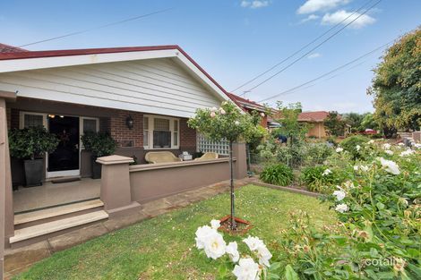Property photo of 8 Alabama Avenue Prospect SA 5082