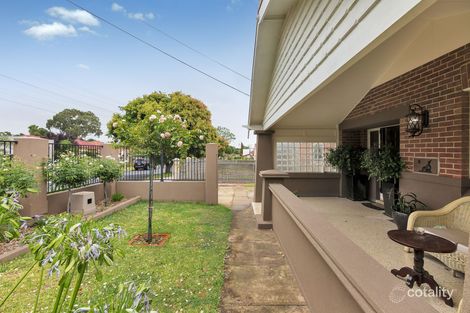 Property photo of 8 Alabama Avenue Prospect SA 5082