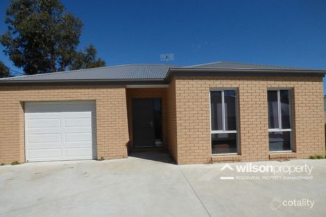5a Acacia Way, Churchill, VIC 3842