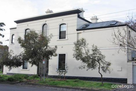 Property photo of 32 Ferrars Place South Melbourne VIC 3205