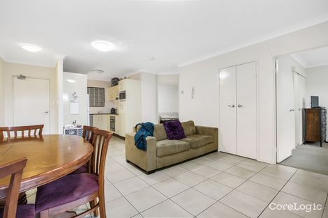 Property photo of 2/19 Alice Street Kedron QLD 4031