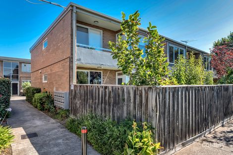 28/159-163 Union St, Brunswick West, VIC 3055