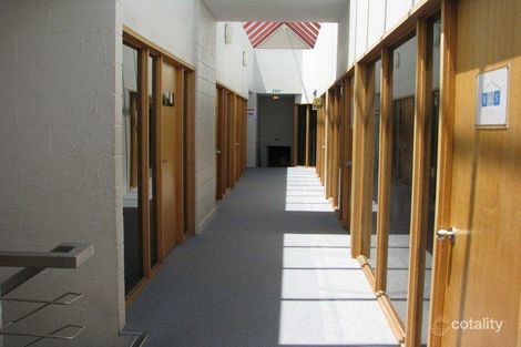 11/82 Buckland Rd, Nundah, QLD 4012