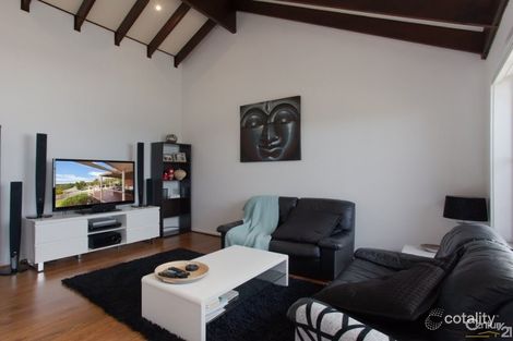 Property photo of 15 Outlook Close Mount Hutton NSW 2290