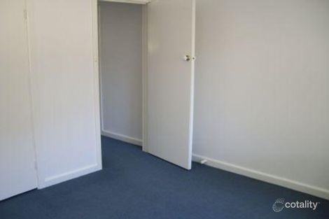 Property photo of 5/5 Stanley Avenue Hawthorn East VIC 3123