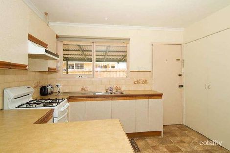 Property photo of 1/159 Cambridge Road Mooroolbark VIC 3138